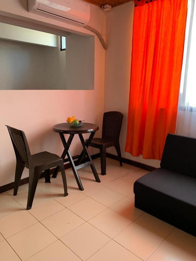 Apartamento Bueno, Bonito Y Barato Cartagena 외부 사진