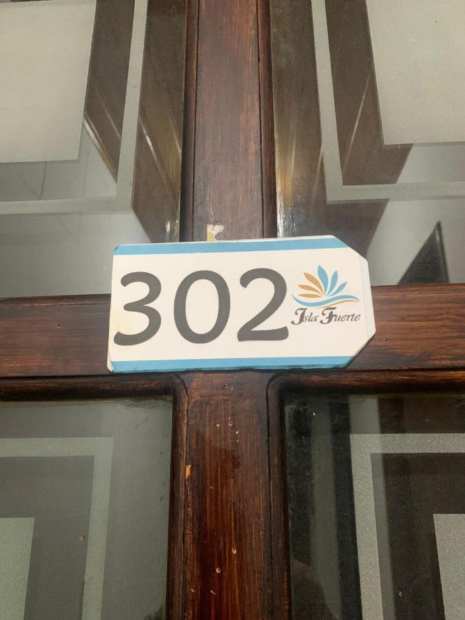 Apartamento Bueno, Bonito Y Barato Cartagena 외부 사진