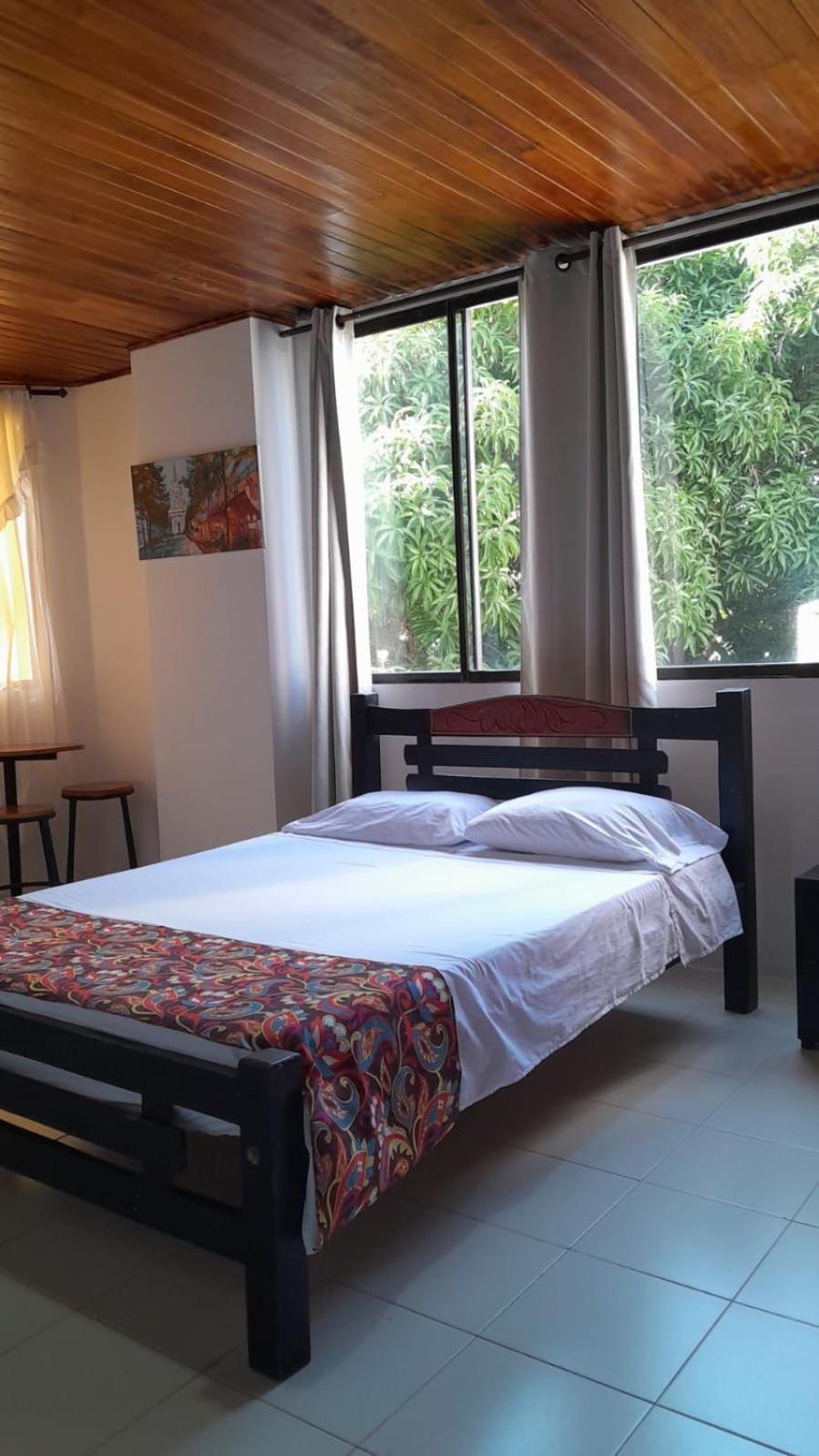 Apartamento Bueno, Bonito Y Barato Cartagena 외부 사진