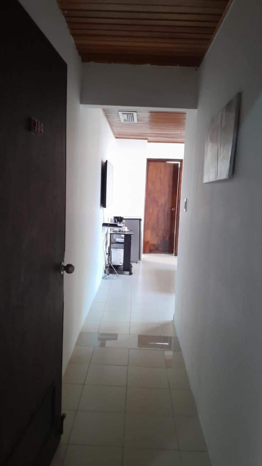 Apartamento Bueno, Bonito Y Barato Cartagena 외부 사진