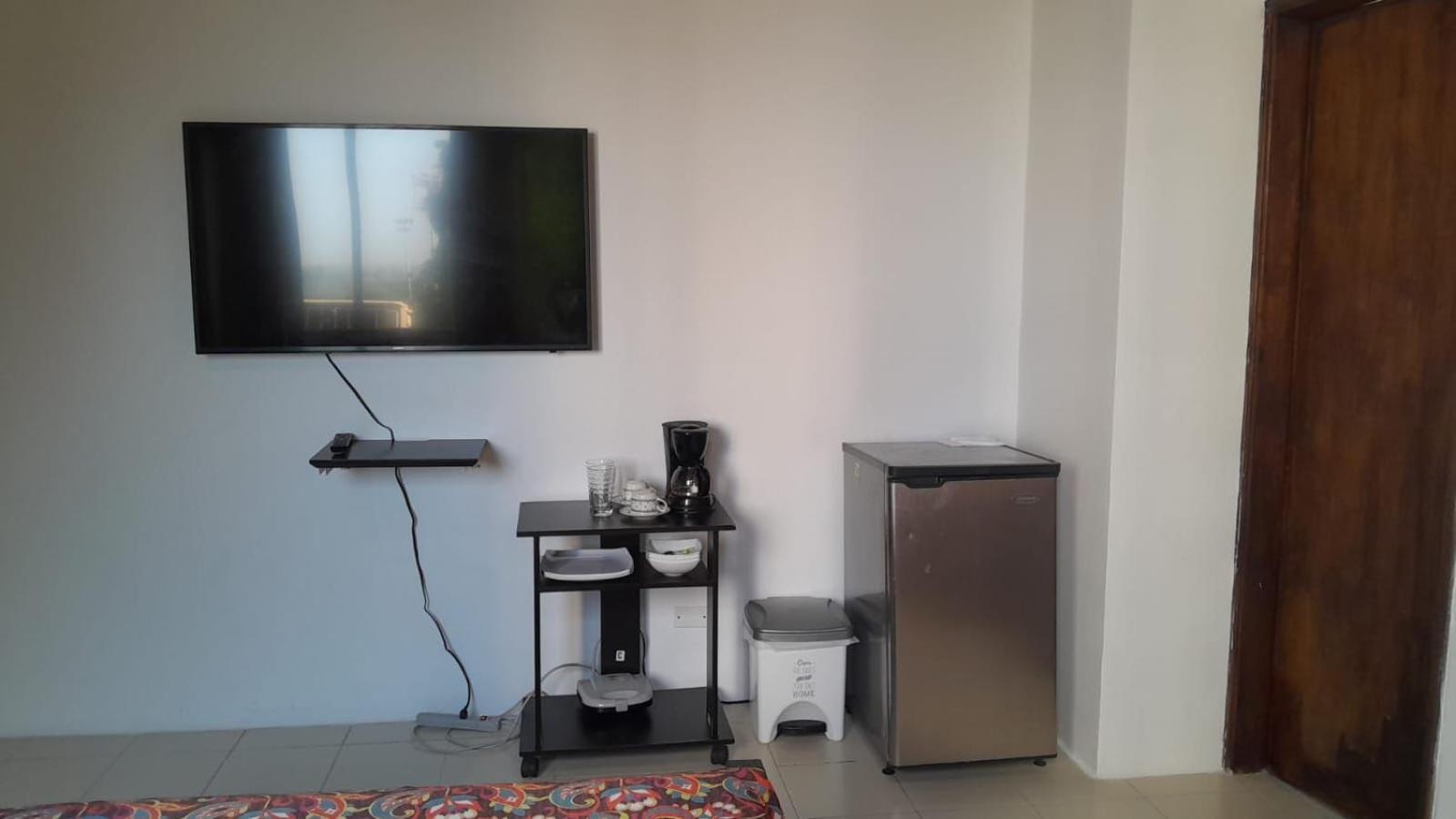 Apartamento Bueno, Bonito Y Barato Cartagena 외부 사진