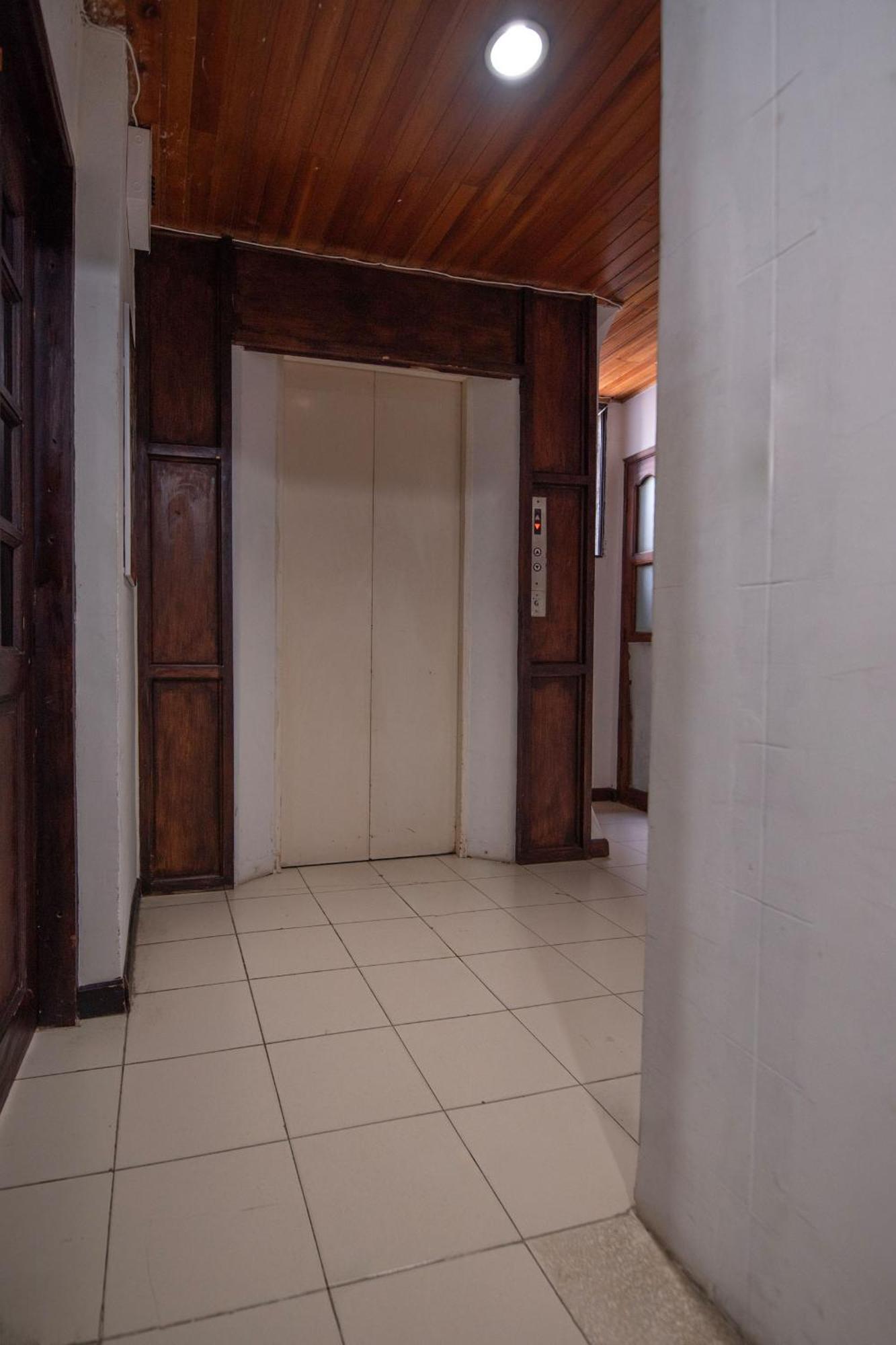 Apartamento Bueno, Bonito Y Barato Cartagena 외부 사진