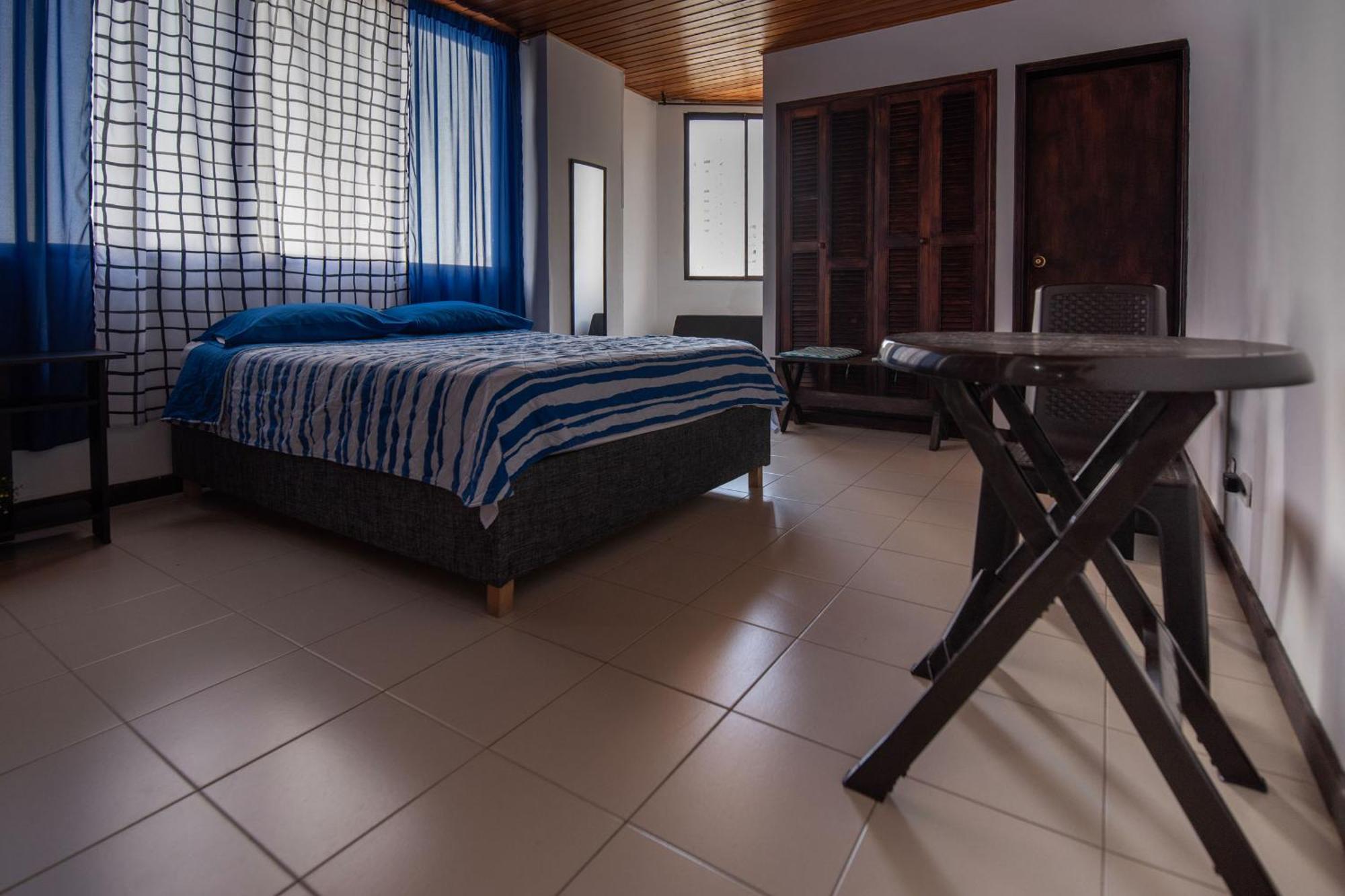 Apartamento Bueno, Bonito Y Barato Cartagena 외부 사진