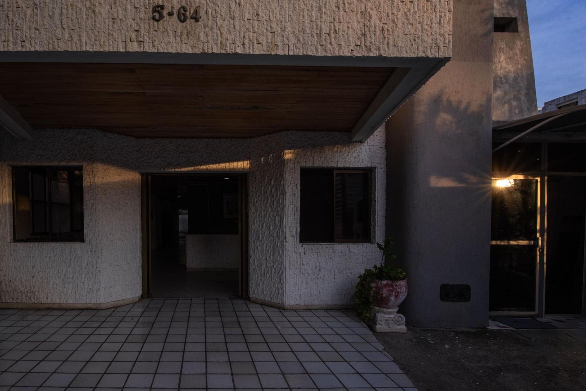 Apartamento Bueno, Bonito Y Barato Cartagena 외부 사진