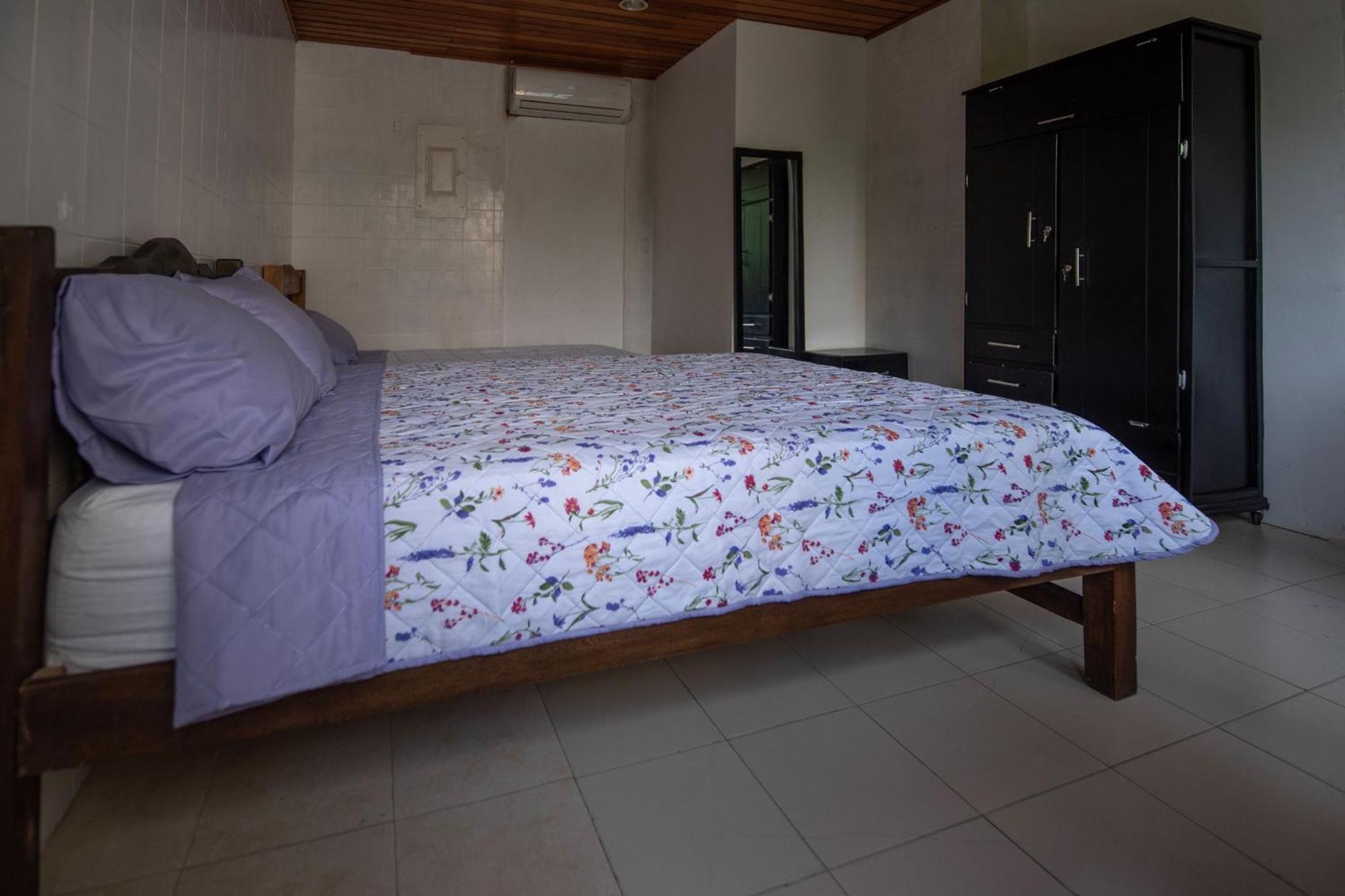 Apartamento Bueno, Bonito Y Barato Cartagena 외부 사진