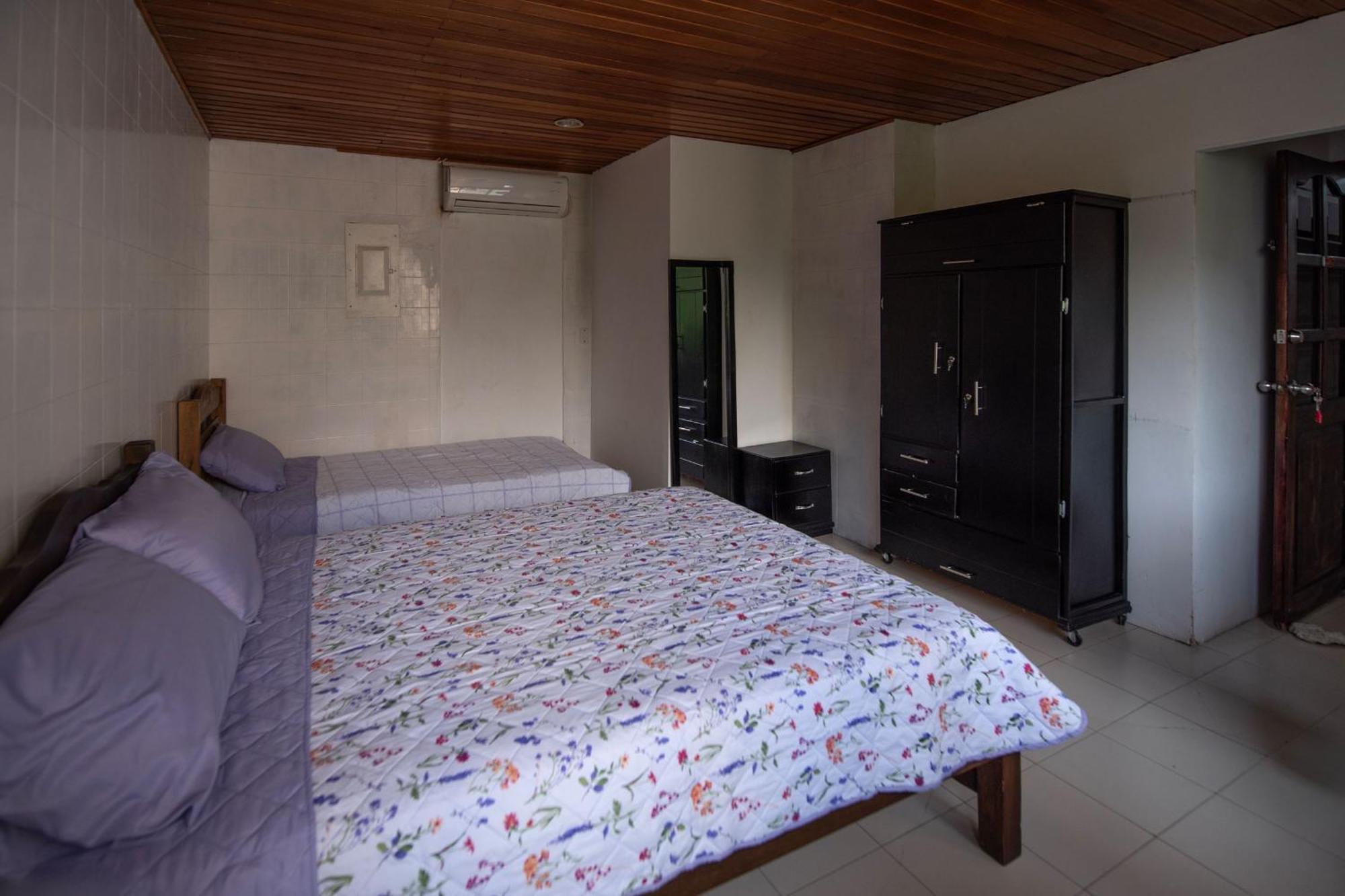 Apartamento Bueno, Bonito Y Barato Cartagena 외부 사진