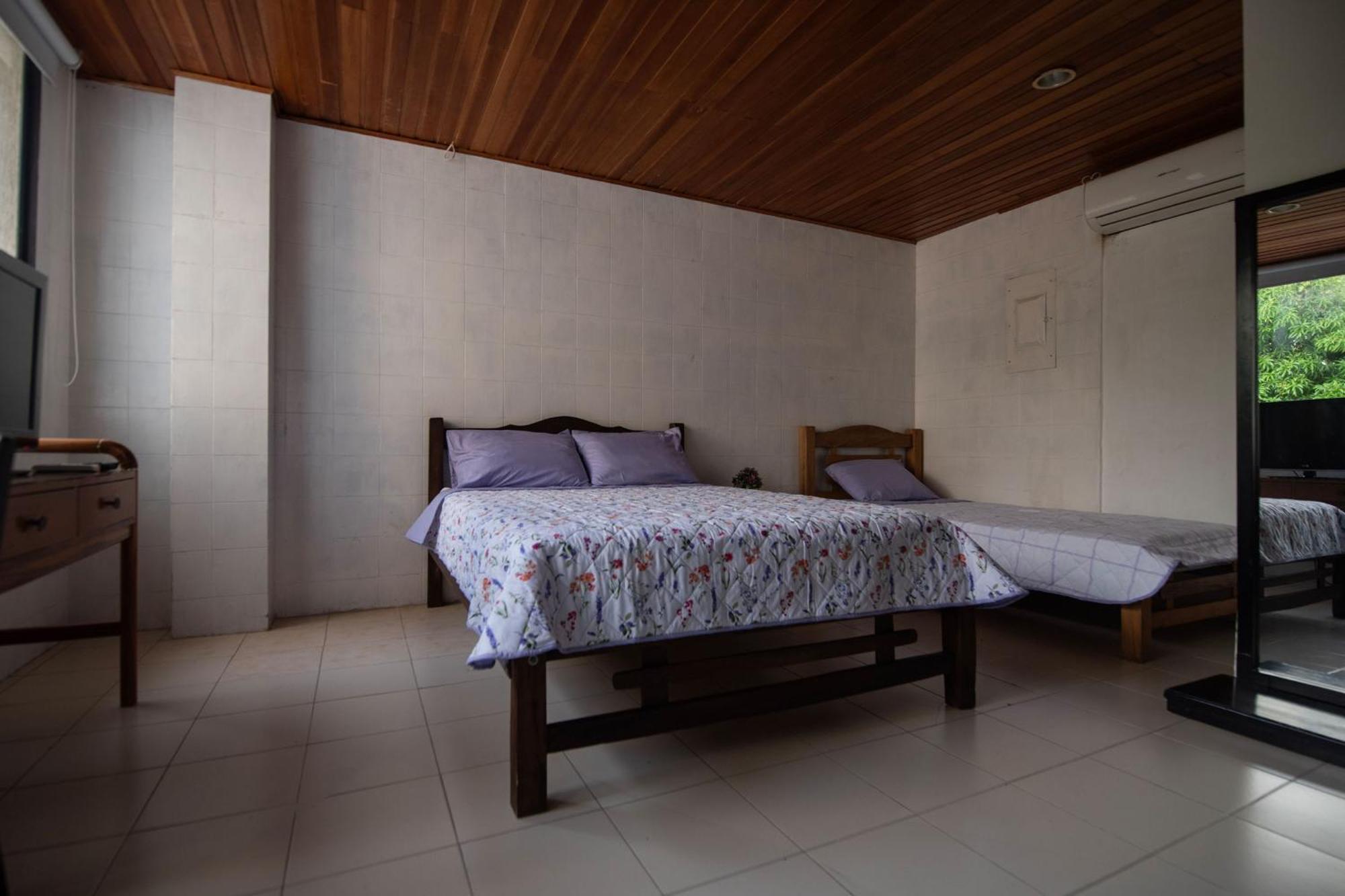Apartamento Bueno, Bonito Y Barato Cartagena 외부 사진