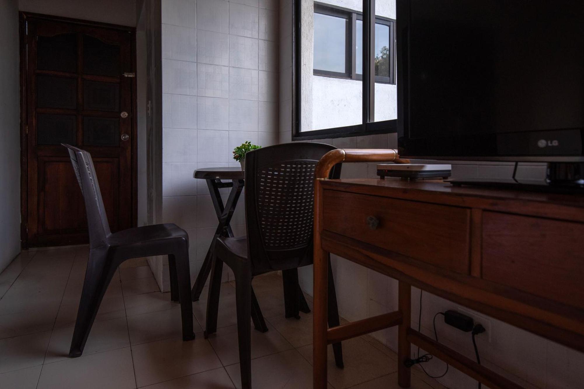 Apartamento Bueno, Bonito Y Barato Cartagena 외부 사진