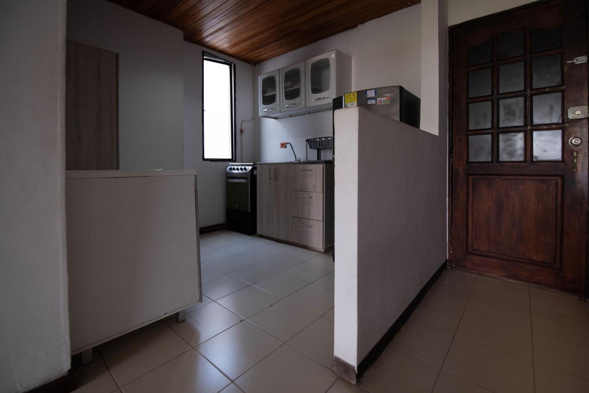 Apartamento Bueno, Bonito Y Barato Cartagena 외부 사진