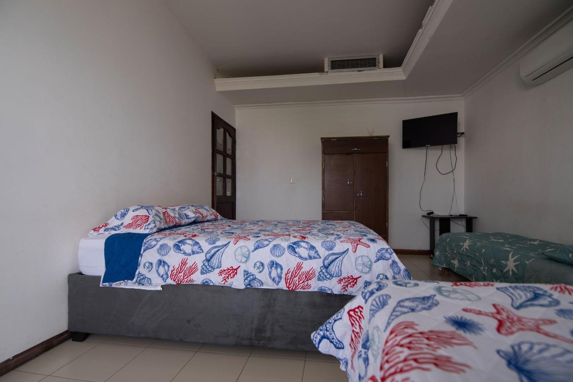 Apartamento Bueno, Bonito Y Barato Cartagena 외부 사진